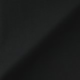 婦人　涼感汗じみしにくいクルーネック半袖Ｔシャツ