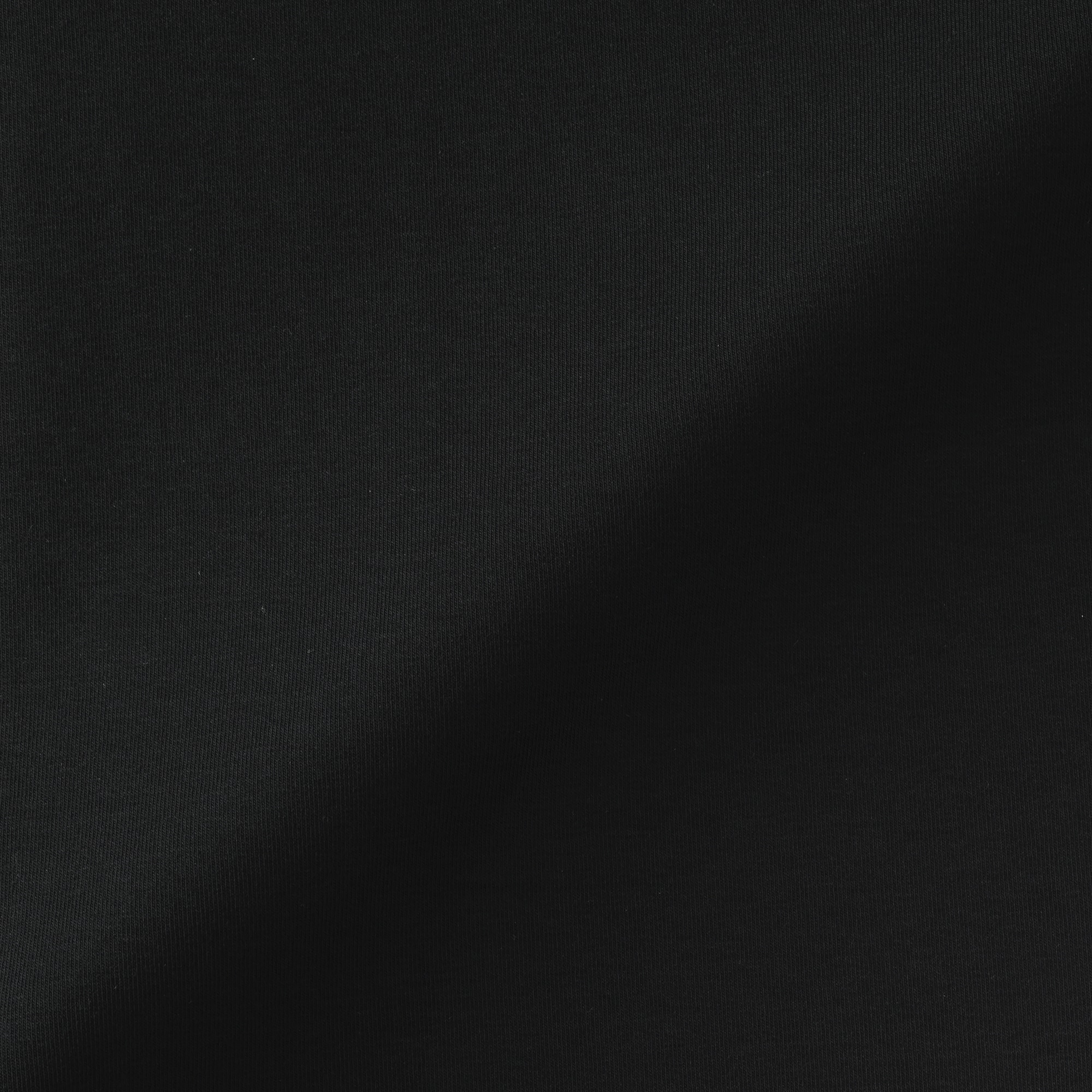 婦人　涼感汗じみしにくいクルーネック半袖Ｔシャツ