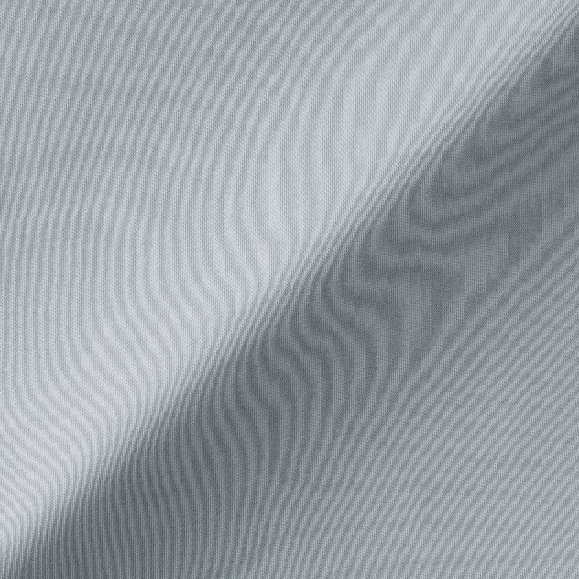 婦人　涼感汗じみしにくいクルーネック半袖Ｔシャツ