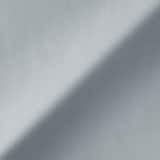 婦人　涼感汗じみしにくいクルーネック半袖Ｔシャツ