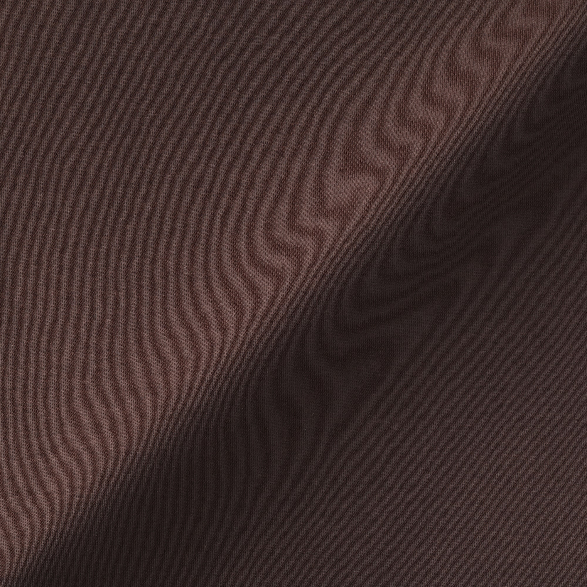 婦人　涼感汗じみしにくいクルーネック半袖Ｔシャツ