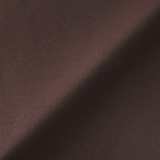 婦人　涼感汗じみしにくいクルーネック半袖Ｔシャツ