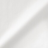 婦人　涼感ＵＶカットクルーネックワイド半袖Ｔシャツ