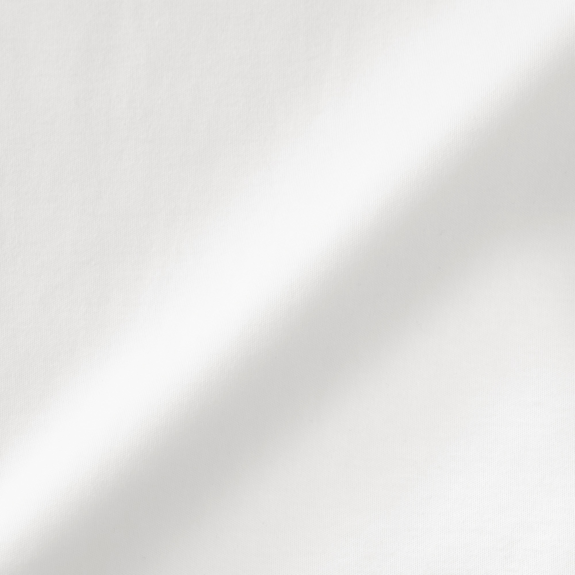 婦人　涼感ＵＶカットクルーネックワイド半袖Ｔシャツ