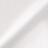 婦人　涼感ＵＶカットクルーネックワイド半袖Ｔシャツ