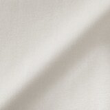 婦人　涼感ＵＶカットクルーネックワイド半袖Ｔシャツ