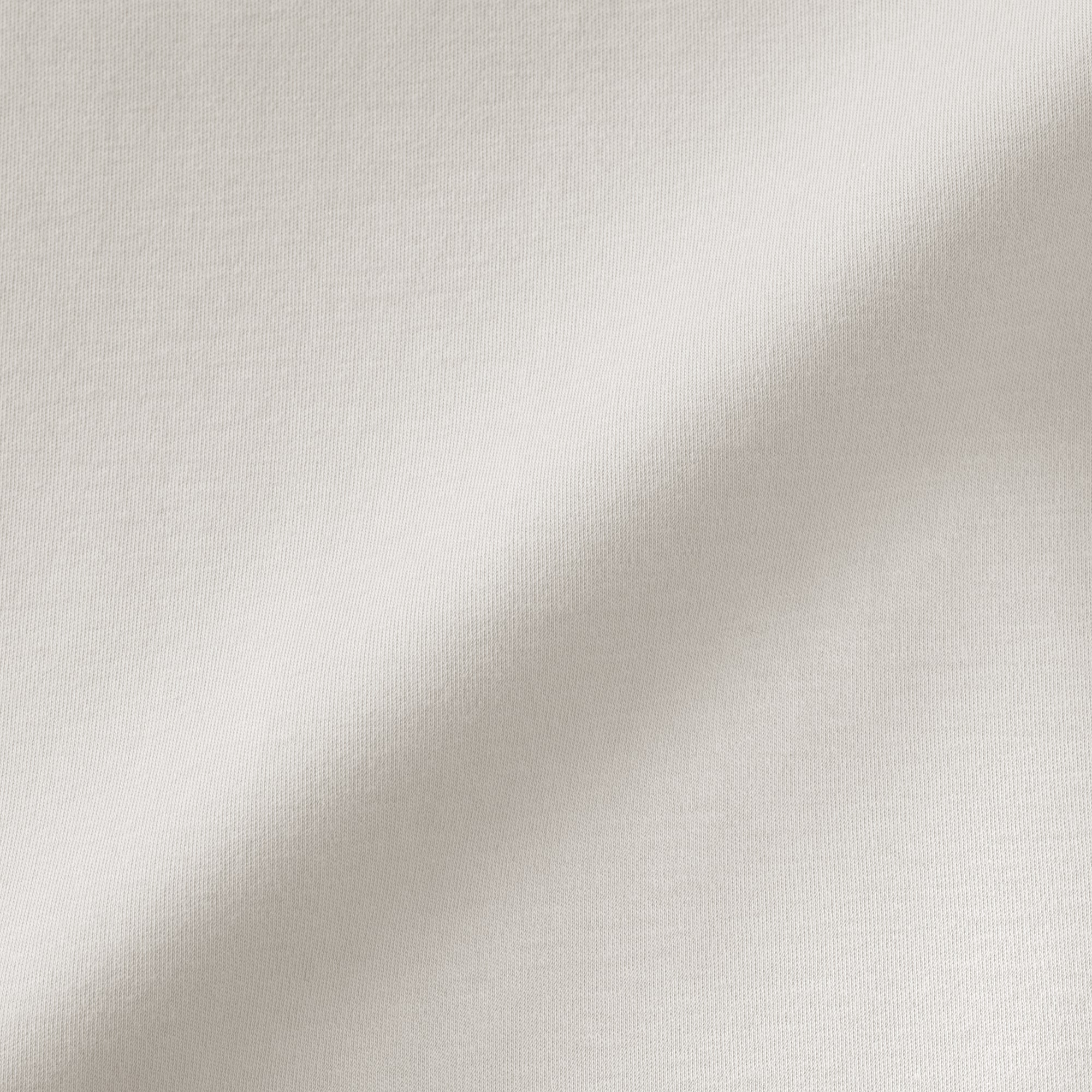 婦人　涼感ＵＶカットクルーネックワイド半袖Ｔシャツ