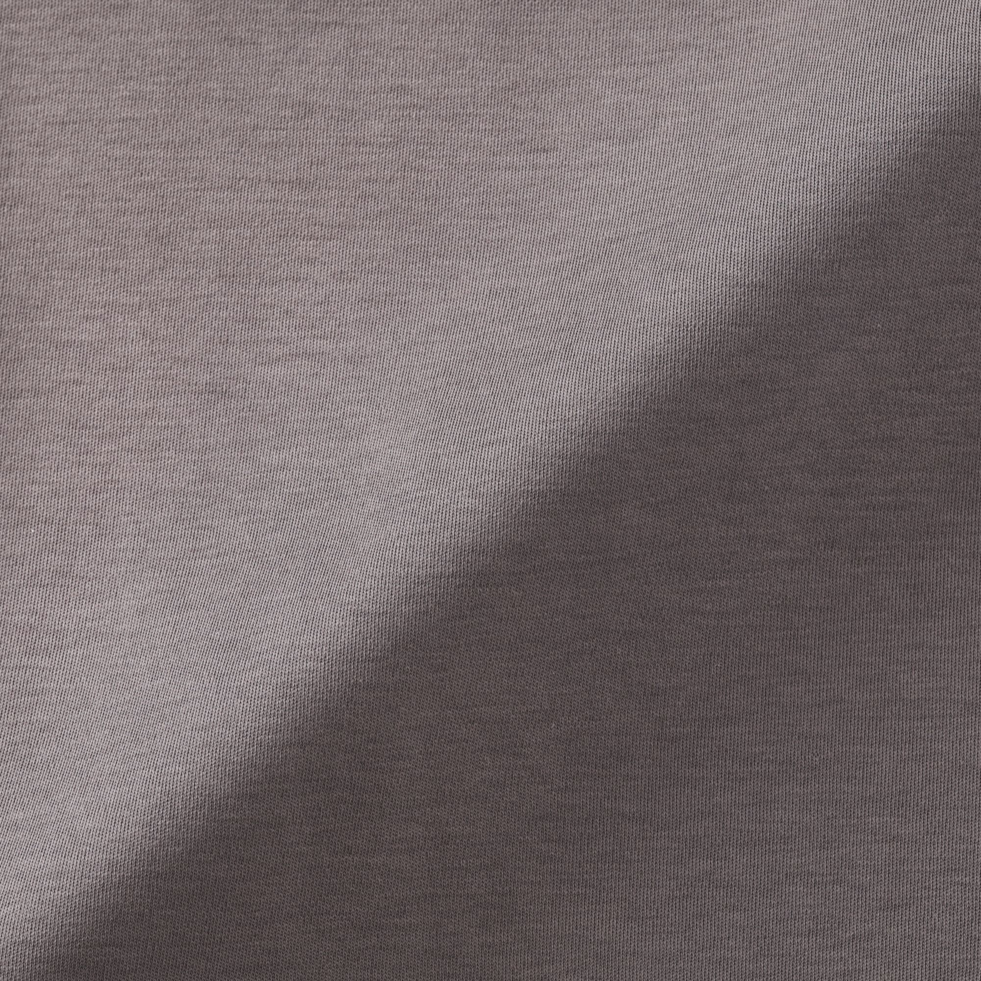 婦人　涼感ＵＶカットクルーネックワイド半袖Ｔシャツ