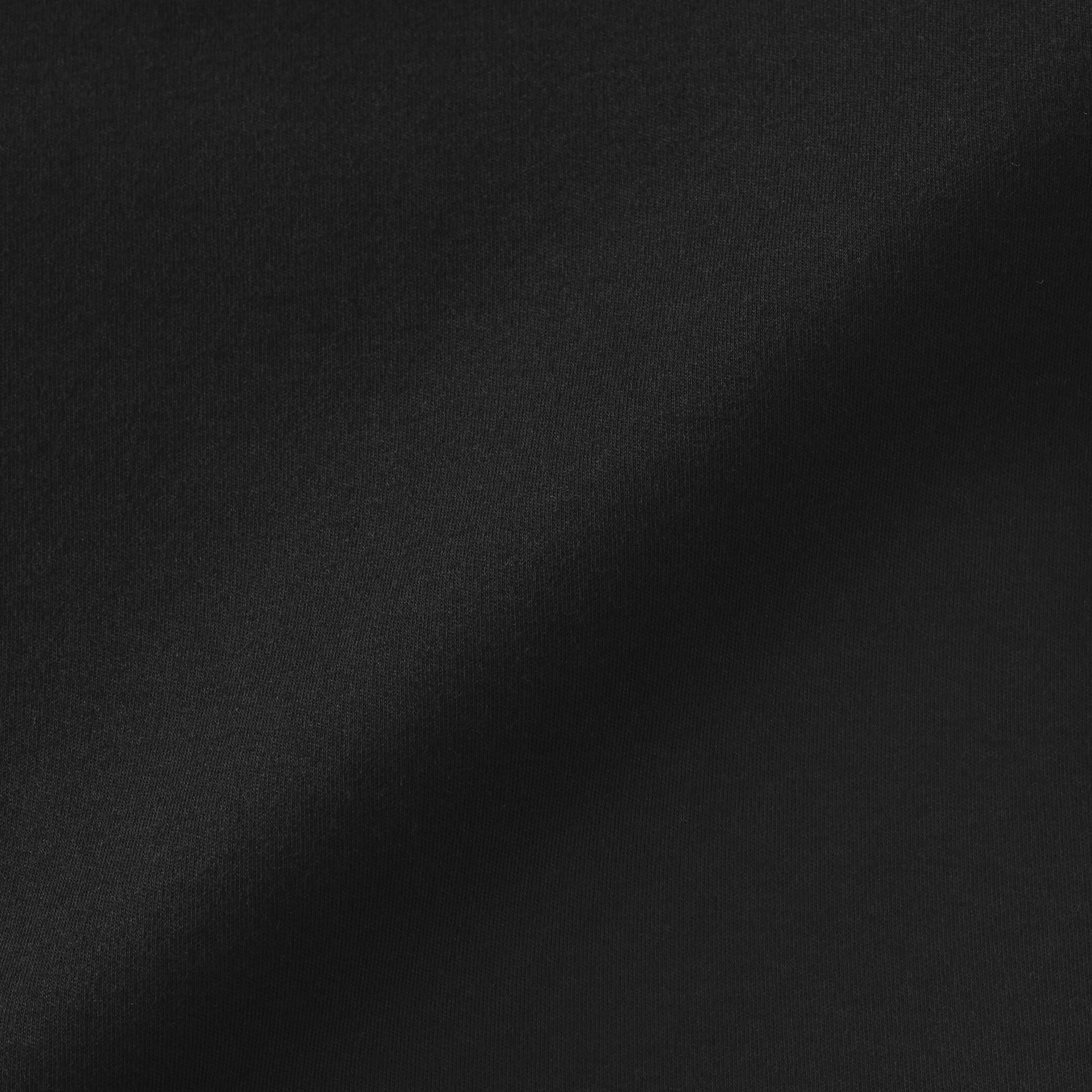 婦人　涼感ＵＶカットクルーネックワイド半袖Ｔシャツ