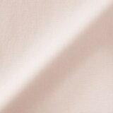 婦人　涼感ＵＶカットクルーネックワイド半袖Ｔシャツ