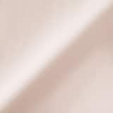 婦人　涼感ＵＶカットクルーネックワイド半袖Ｔシャツ