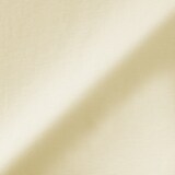 婦人　涼感ＵＶカットクルーネックワイド半袖Ｔシャツ