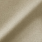 婦人　涼感ＵＶカットクルーネックワイド半袖Ｔシャツ