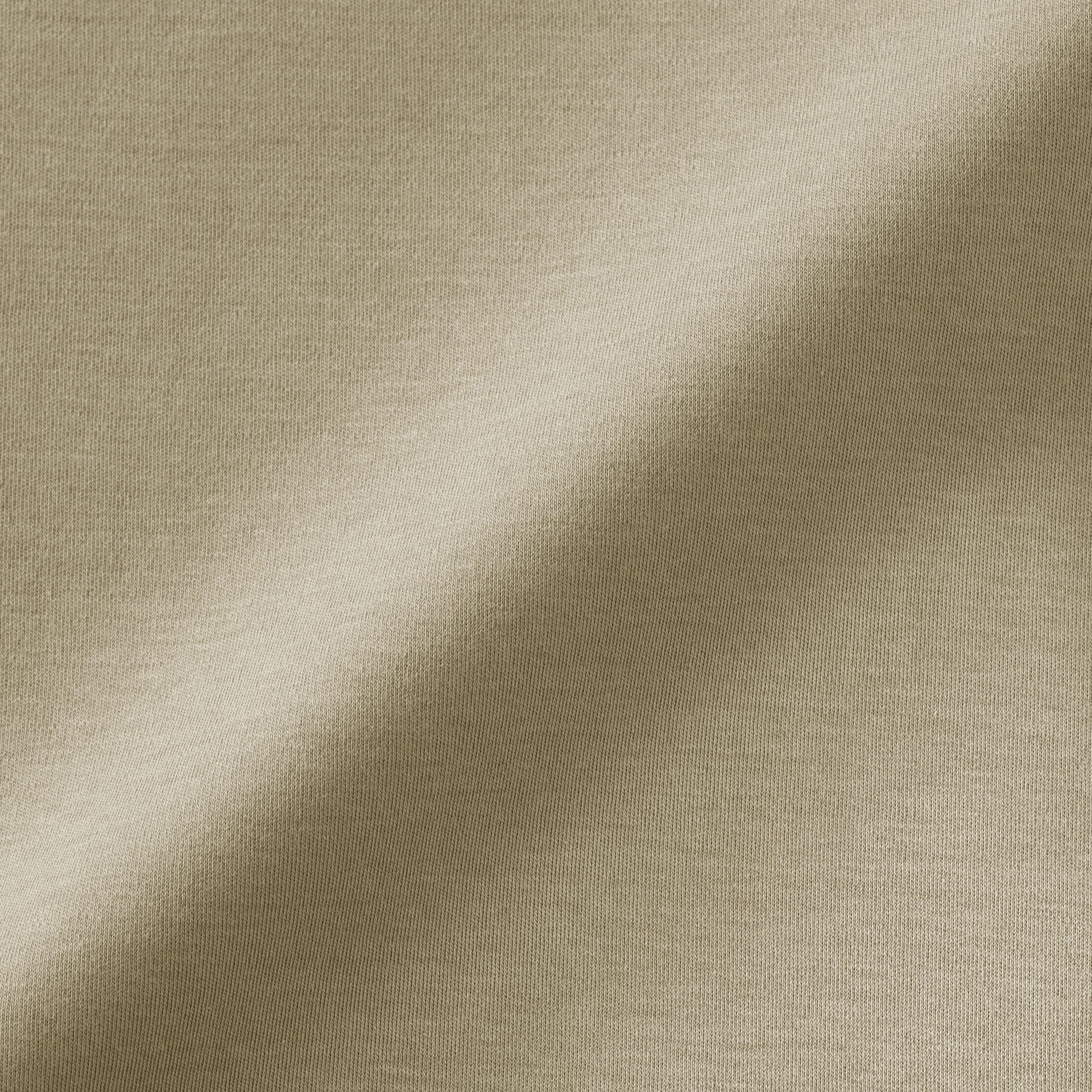 婦人　涼感ＵＶカットクルーネックワイド半袖Ｔシャツ