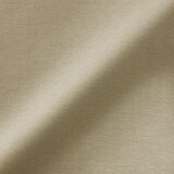 婦人　涼感ＵＶカットクルーネックワイド半袖Ｔシャツ