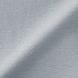 婦人　涼感ＵＶカットクルーネックワイド半袖Ｔシャツ