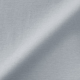 婦人　涼感ＵＶカットクルーネックワイド半袖Ｔシャツ