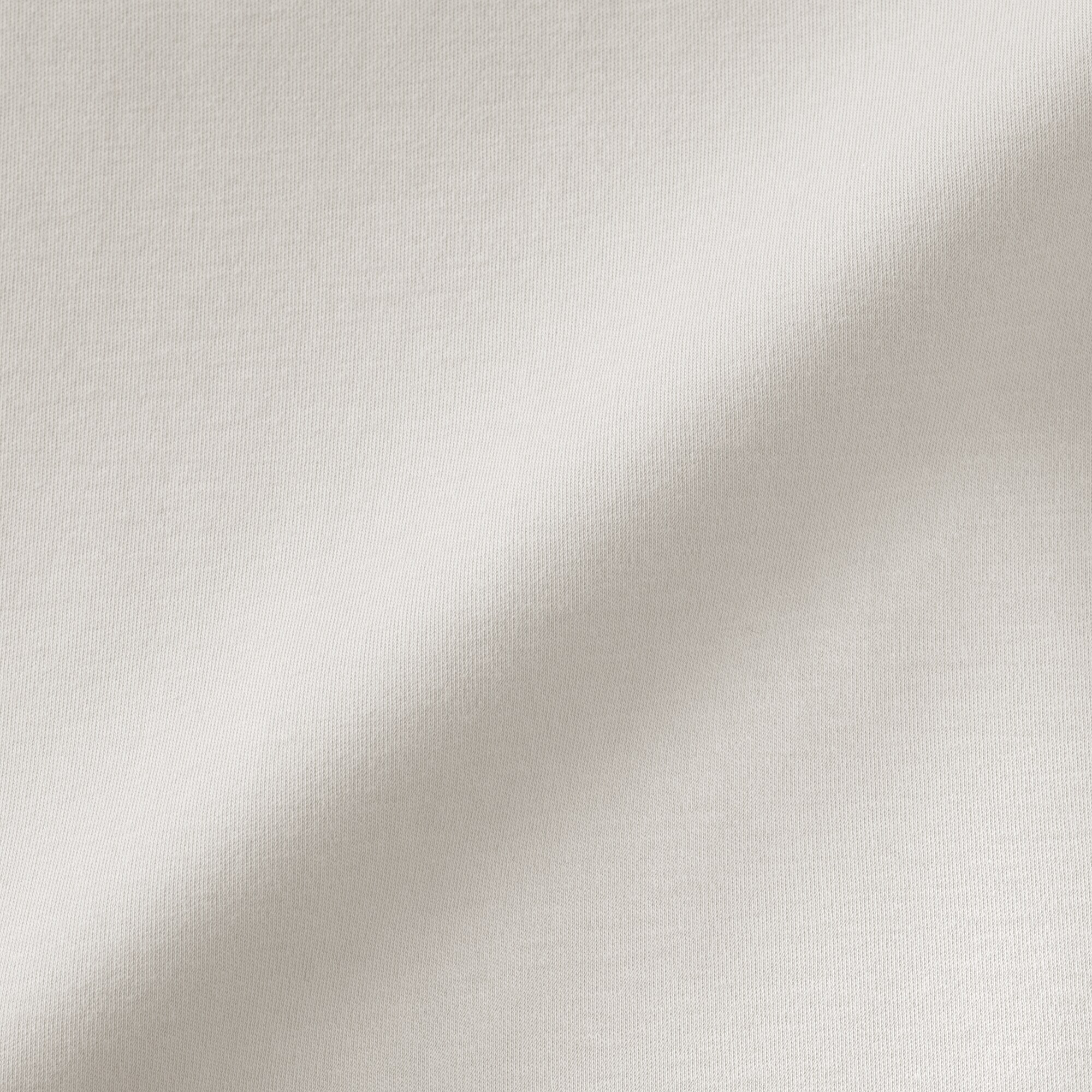 婦人　涼感ＵＶカットクルーネックワイド半袖Ｔシャツ