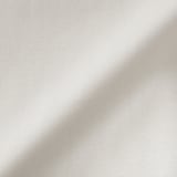 婦人　涼感ＵＶカットクルーネックワイド半袖Ｔシャツ