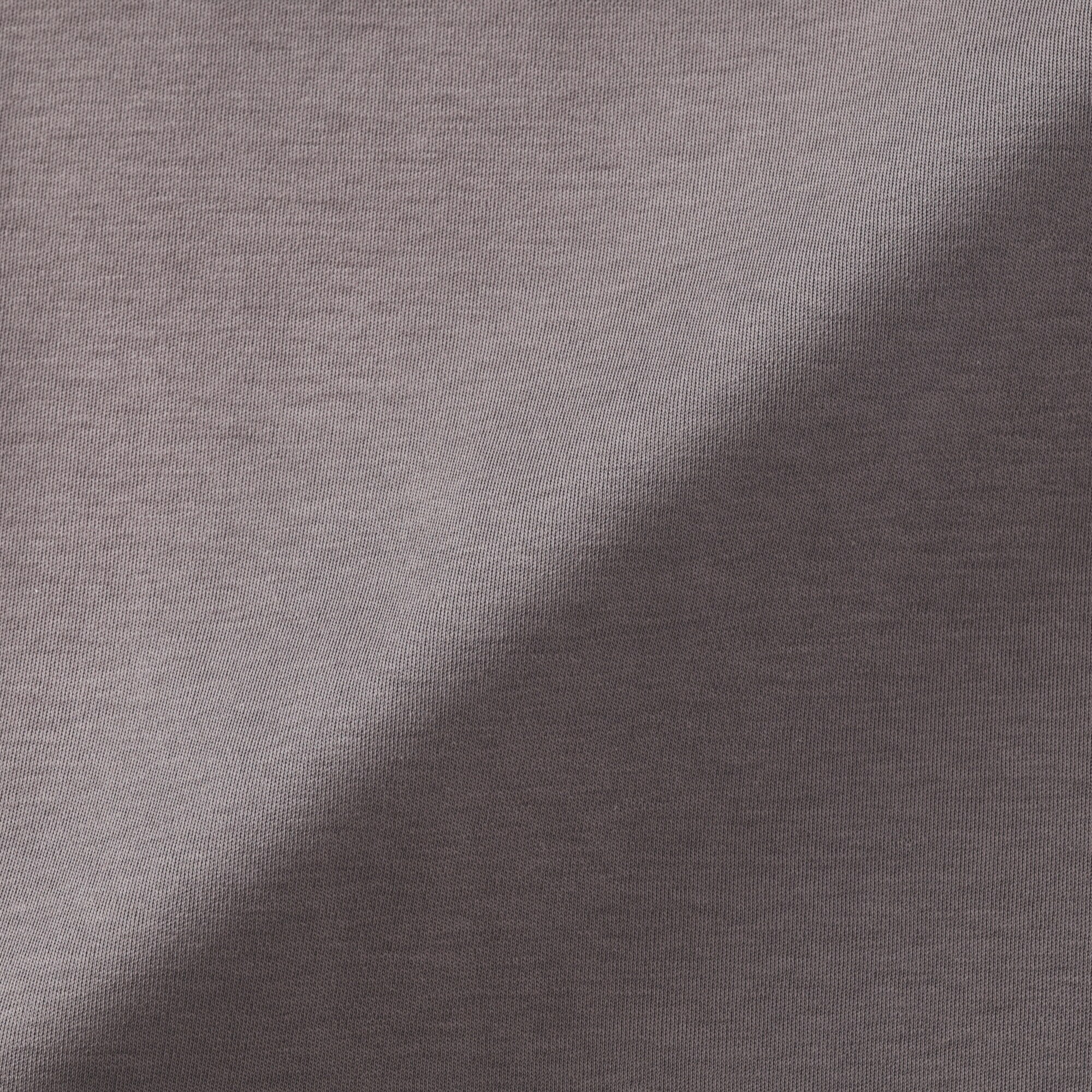 婦人　涼感ＵＶカットクルーネックワイド半袖Ｔシャツ