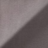 婦人　涼感ＵＶカットクルーネックワイド半袖Ｔシャツ