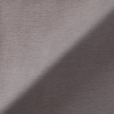 婦人　涼感ＵＶカットクルーネックワイド半袖Ｔシャツ