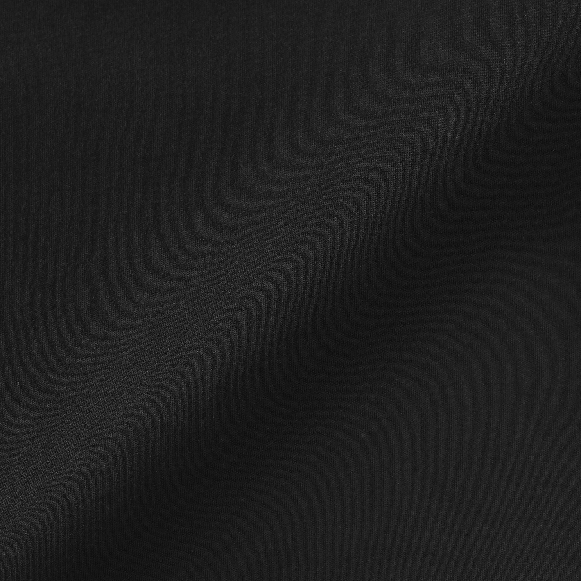 婦人　涼感ＵＶカットクルーネックワイド半袖Ｔシャツ