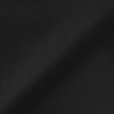 婦人　涼感ＵＶカットクルーネックワイド半袖Ｔシャツ