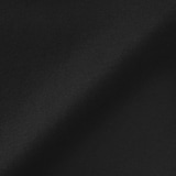 婦人　涼感ＵＶカットクルーネックワイド半袖Ｔシャツ