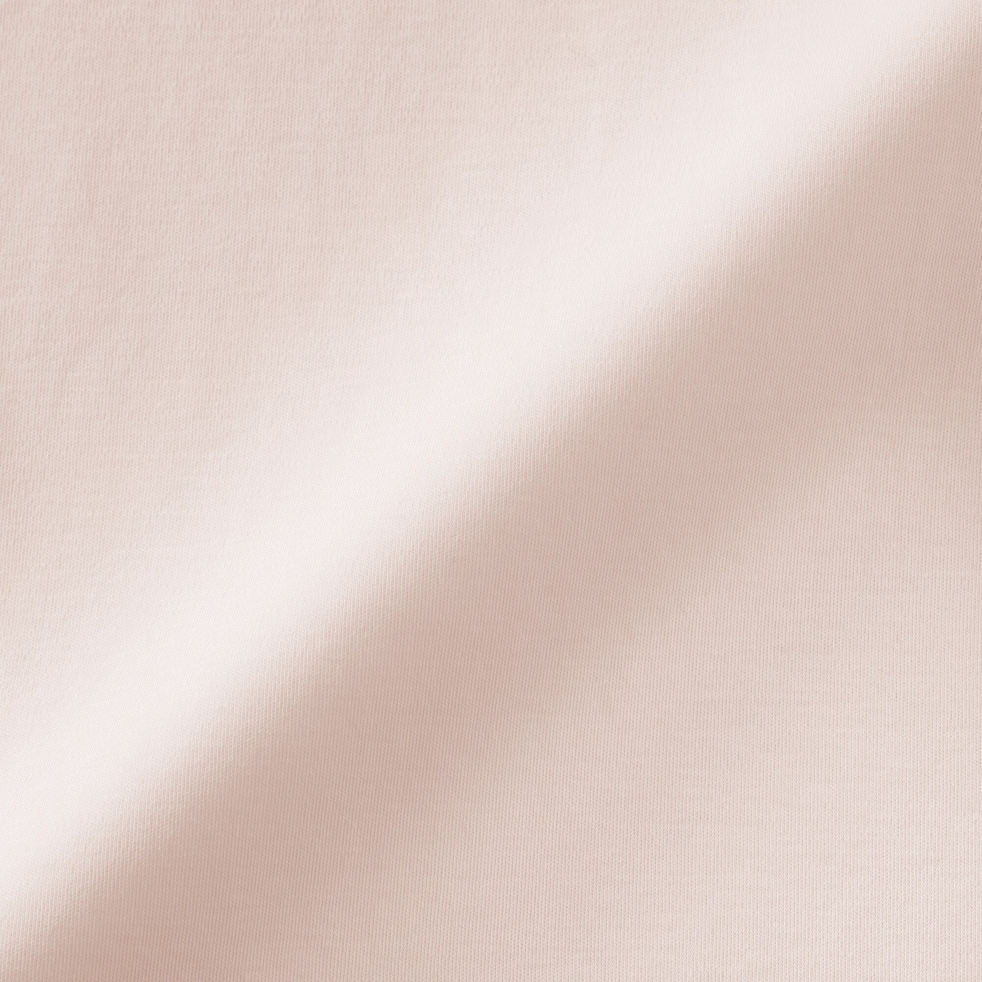 婦人　涼感ＵＶカットクルーネックワイド半袖Ｔシャツ