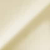 婦人　涼感ＵＶカットクルーネックワイド半袖Ｔシャツ