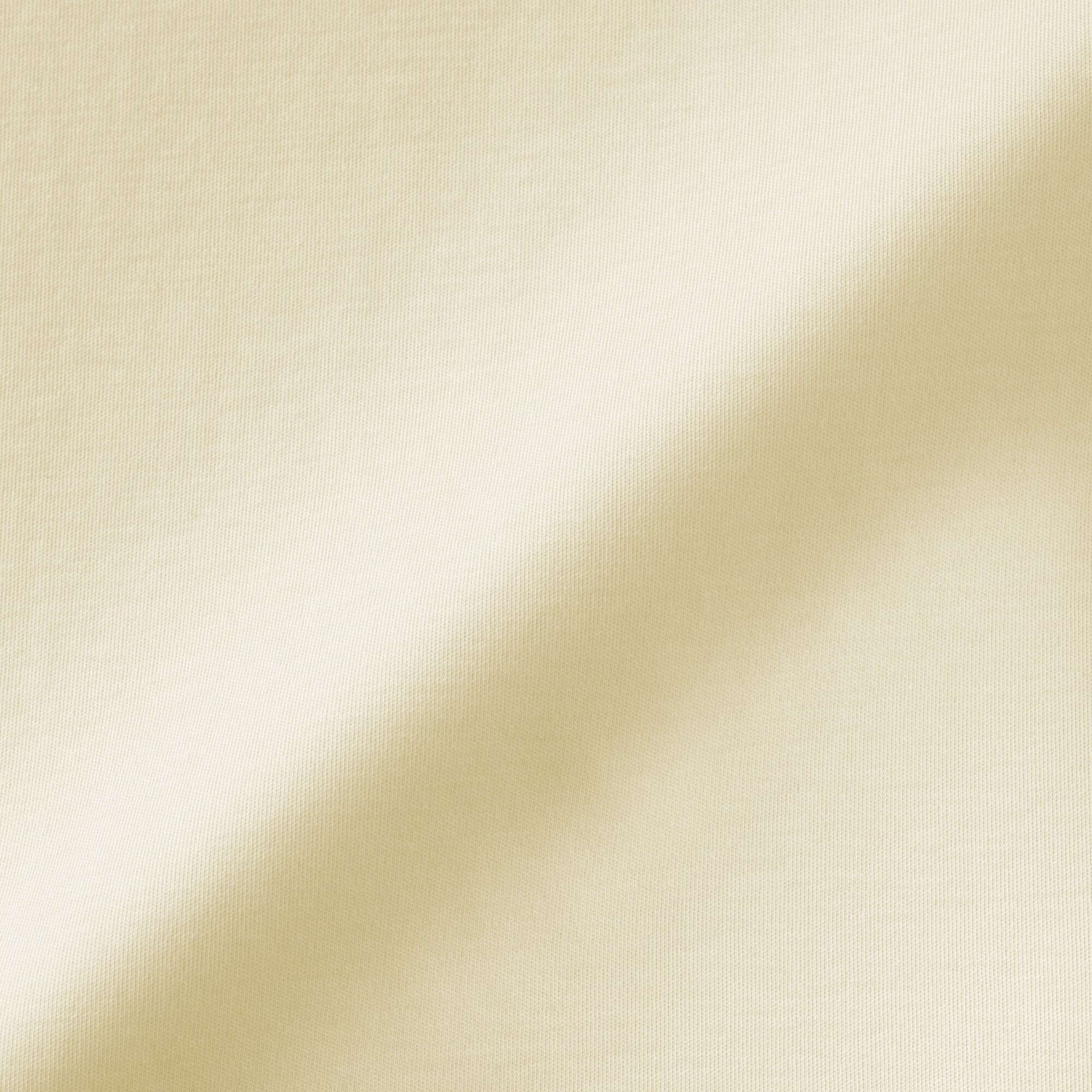 婦人　涼感ＵＶカットクルーネックワイド半袖Ｔシャツ