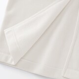 婦人　スウェットⅠラインスカート