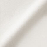 婦人　スウェットⅠラインスカート