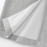 婦人　スウェットⅠラインスカート