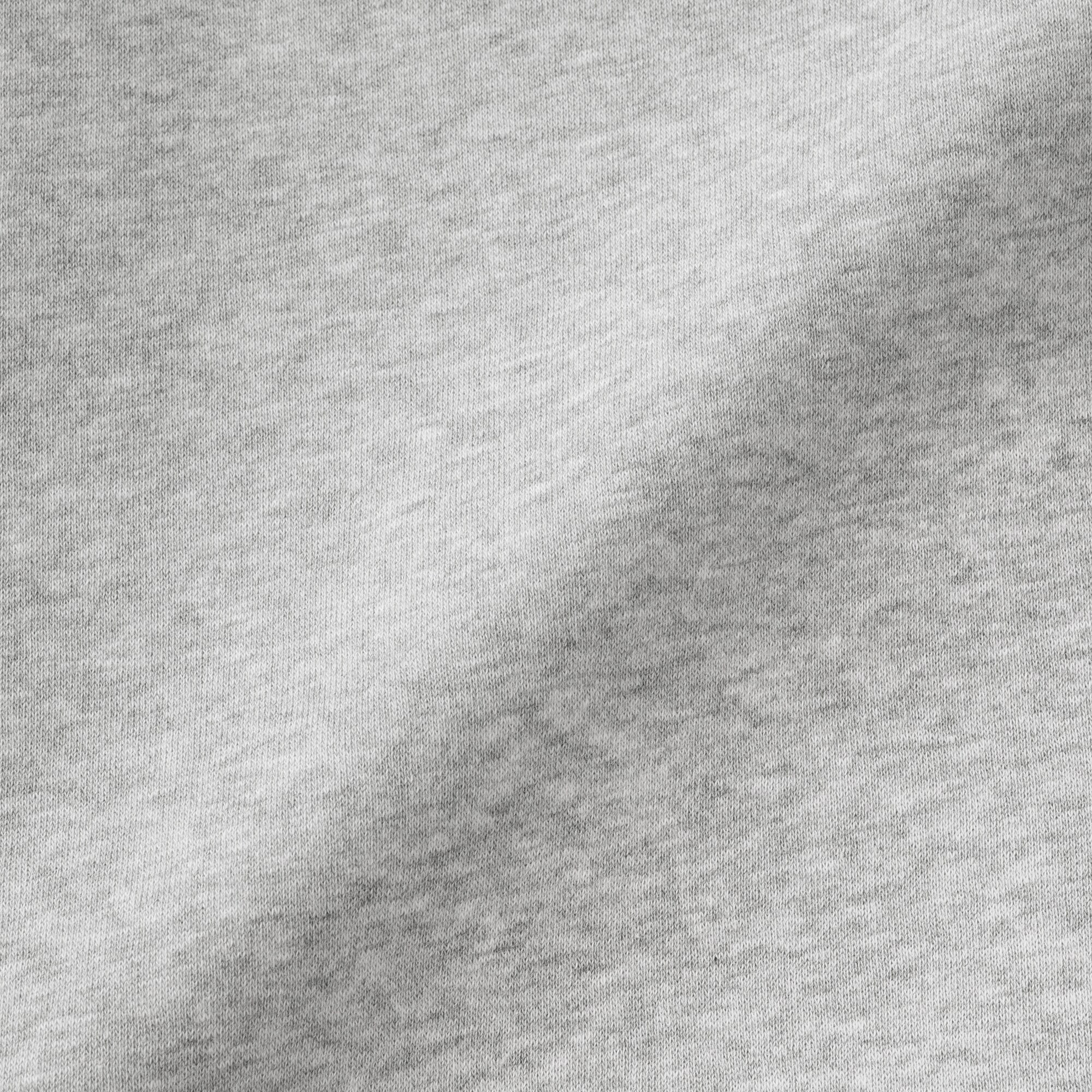 婦人　スウェットⅠラインスカート