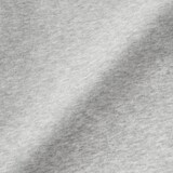 婦人　スウェットⅠラインスカート