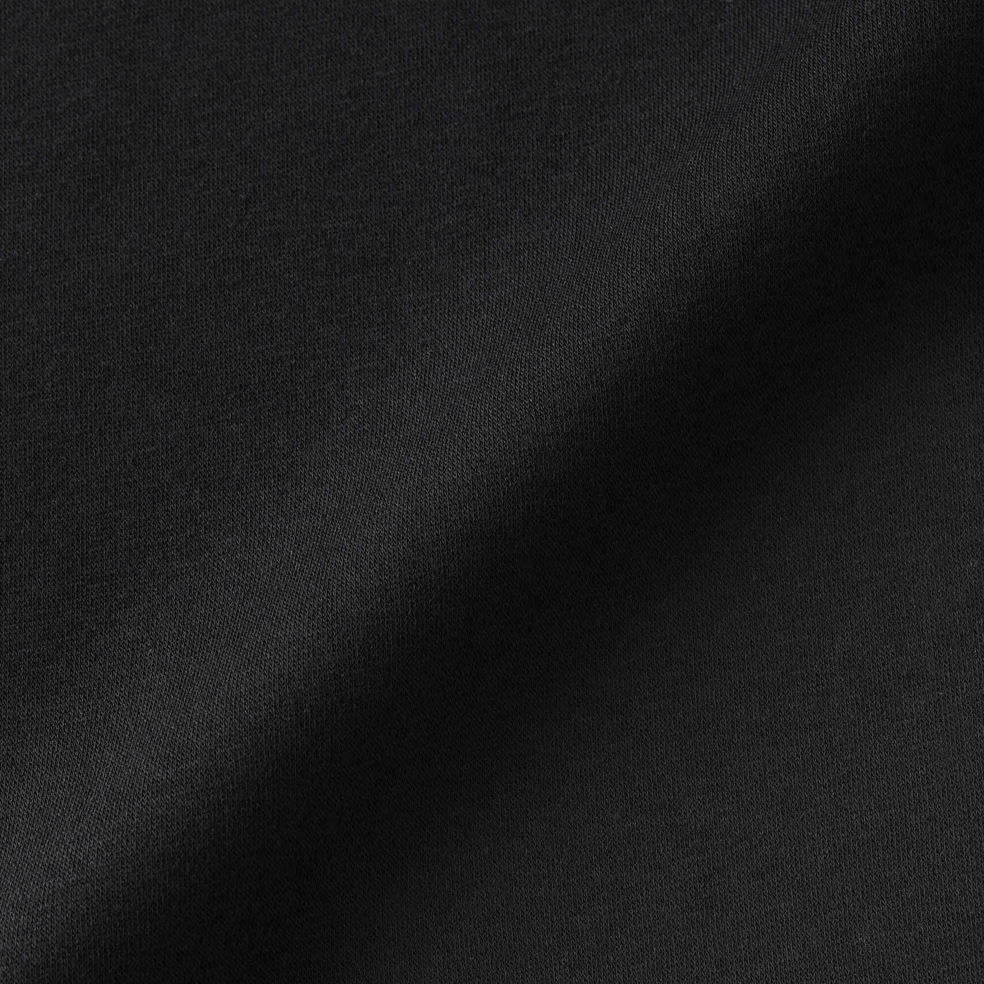 婦人　スウェットⅠラインスカート