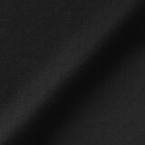 婦人　スウェットⅠラインスカート