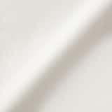 婦人　スウェットⅠラインスカート