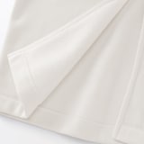 婦人　スウェットⅠラインスカート