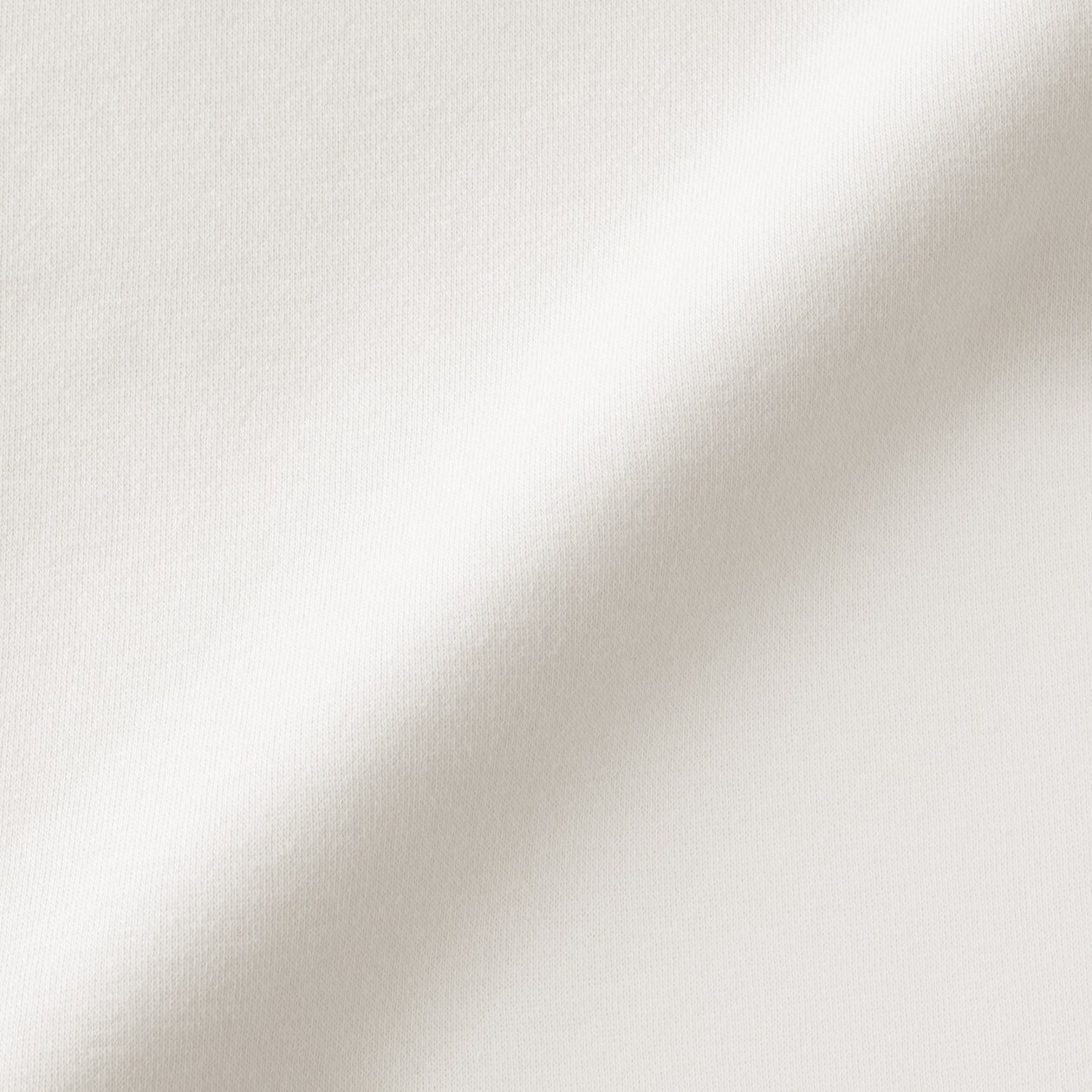 婦人　スウェットⅠラインスカート