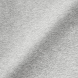 婦人　スウェットⅠラインスカート