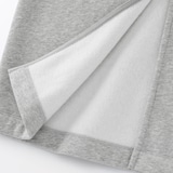 婦人　スウェットⅠラインスカート