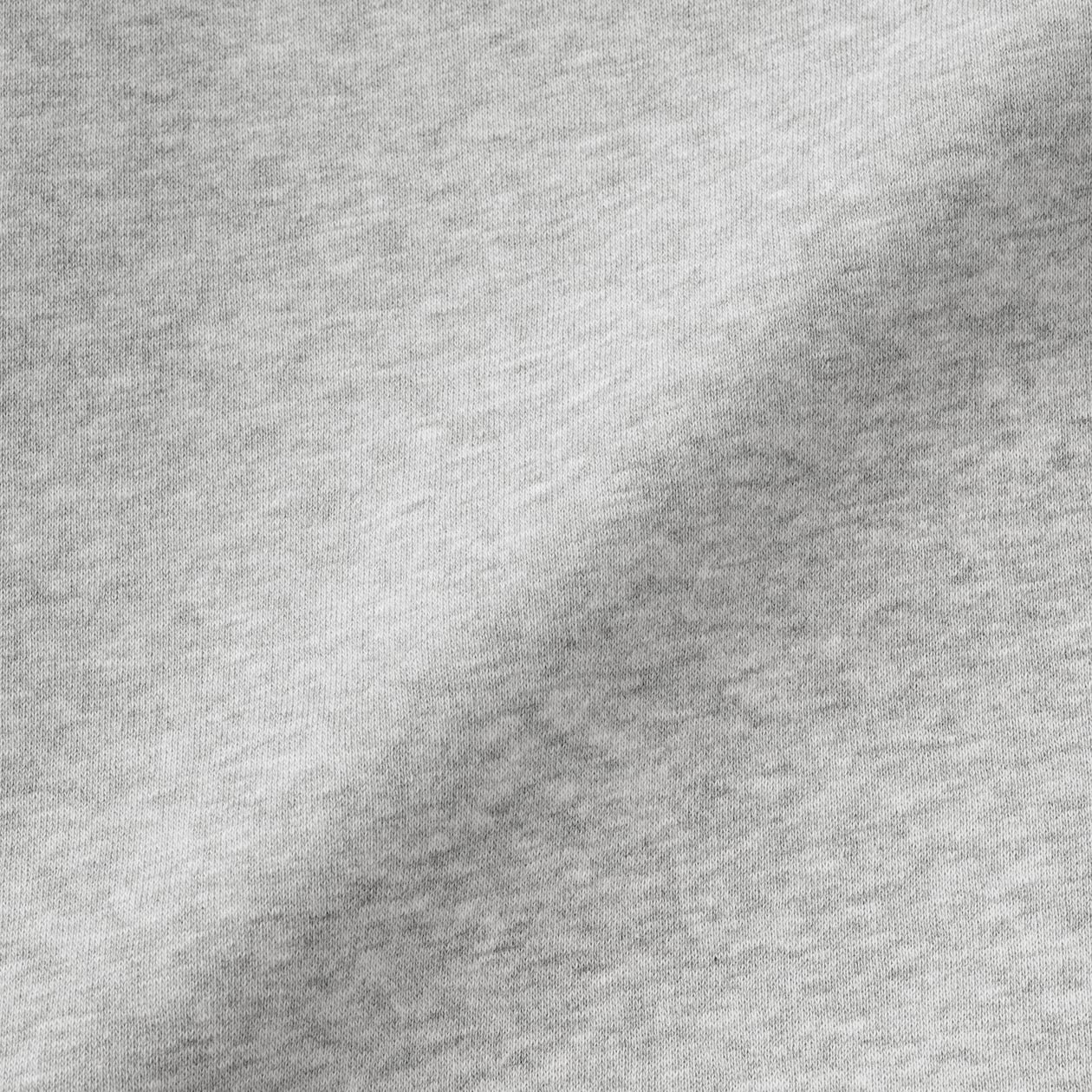 婦人　スウェットⅠラインスカート