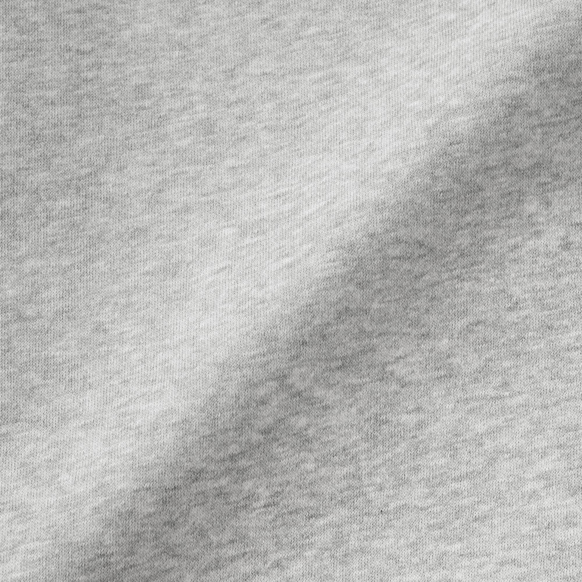 婦人　スウェットⅠラインスカート