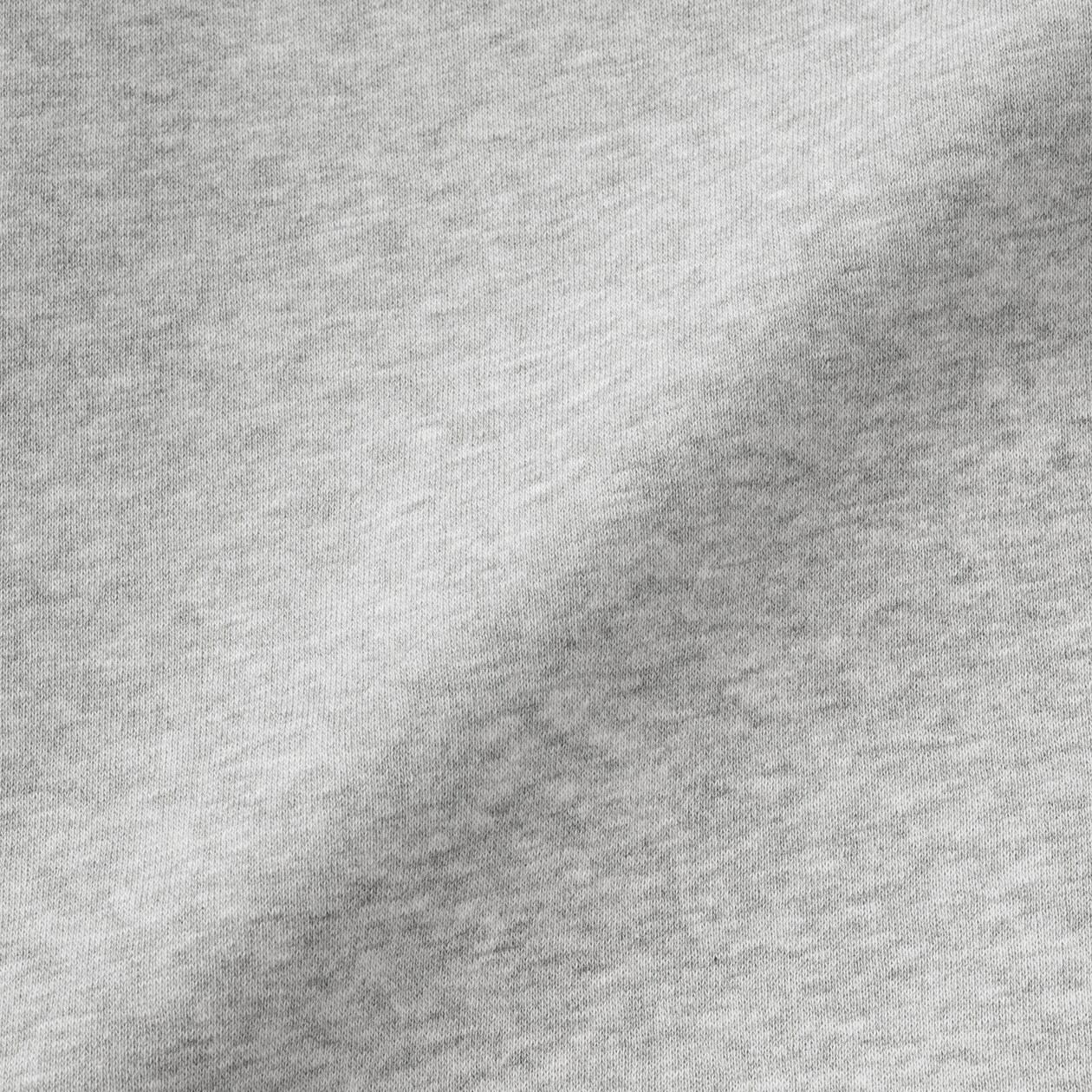 婦人　スウェットⅠラインスカート