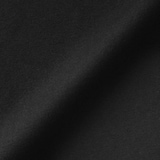 婦人　スウェットⅠラインスカート