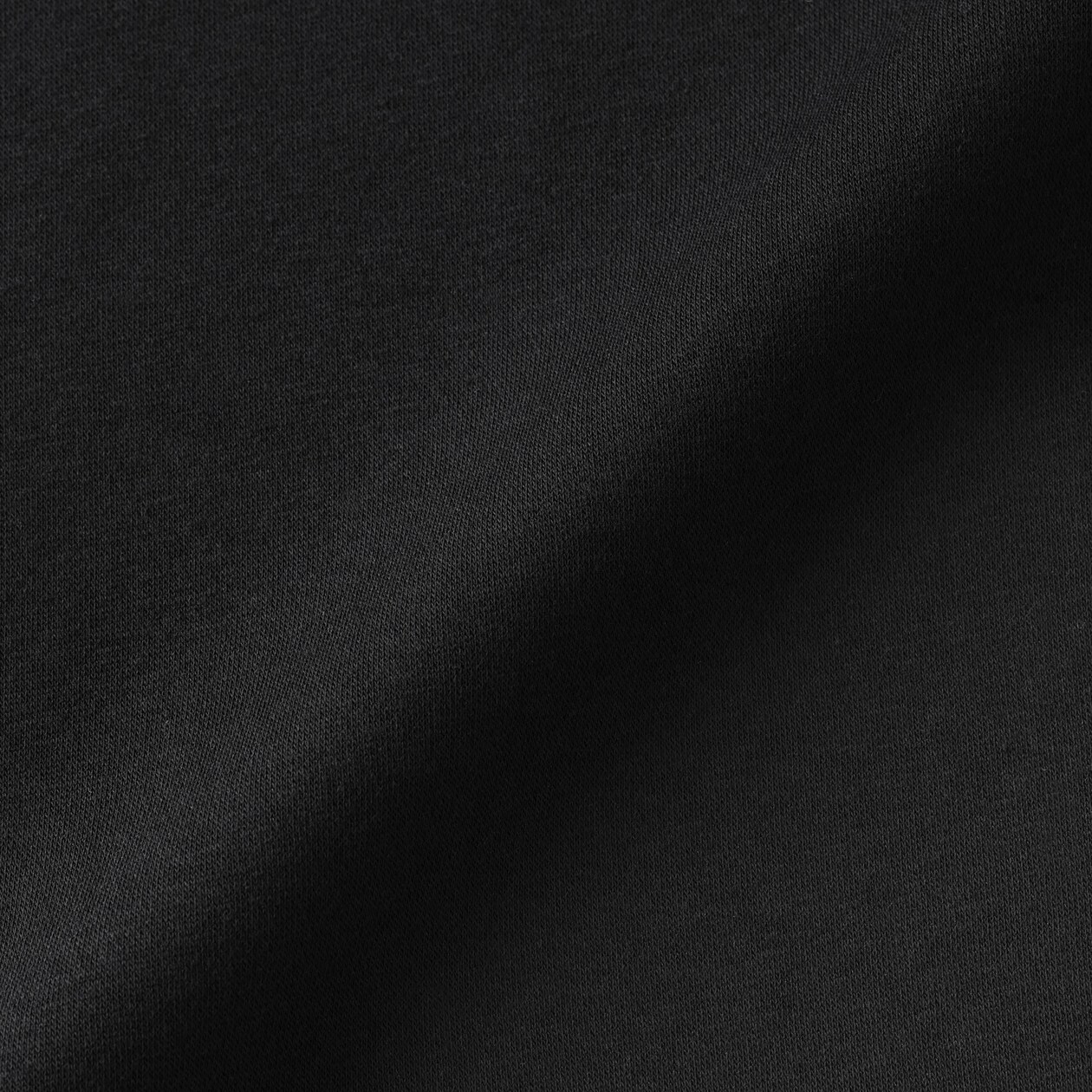 婦人　スウェットⅠラインスカート