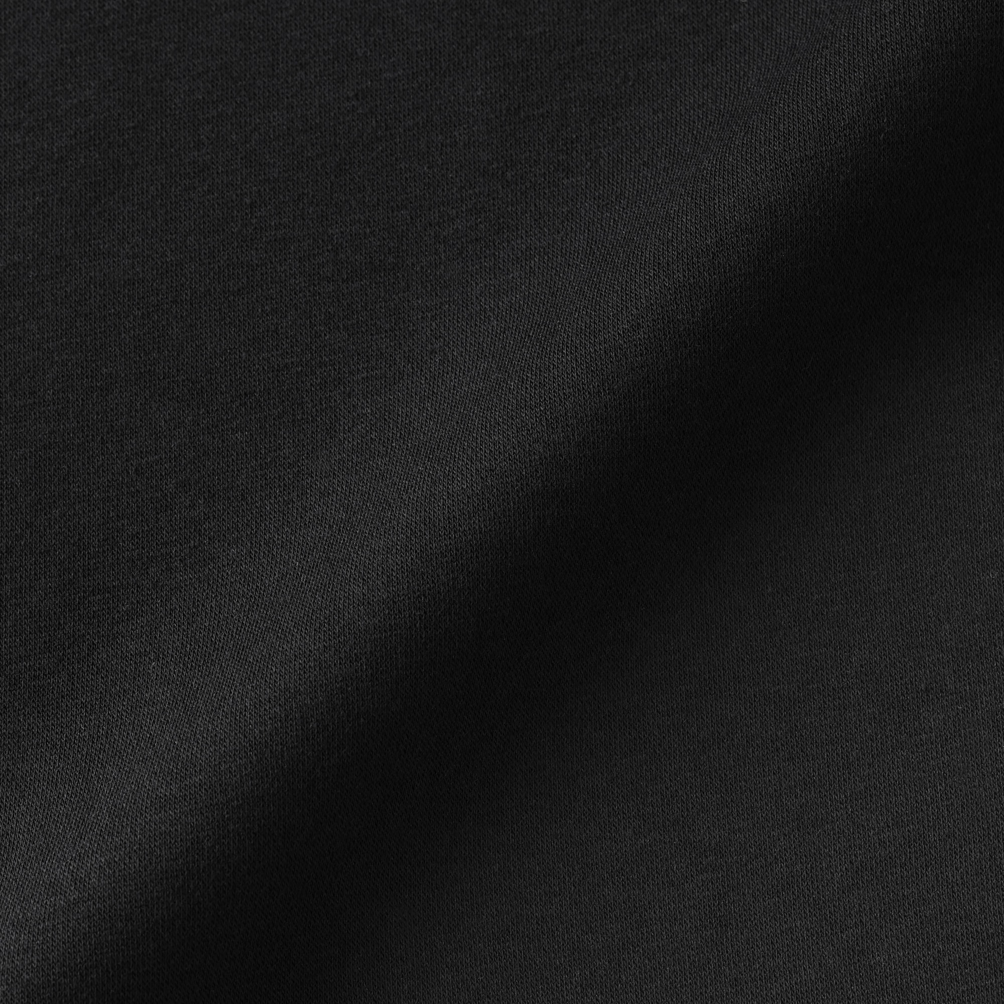 婦人　スウェットⅠラインスカート